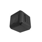 RUNCAM 5 RunCam Thumb Pro W 4K MINI Action FPV Drone Camera 16g Bulit-in Gyro